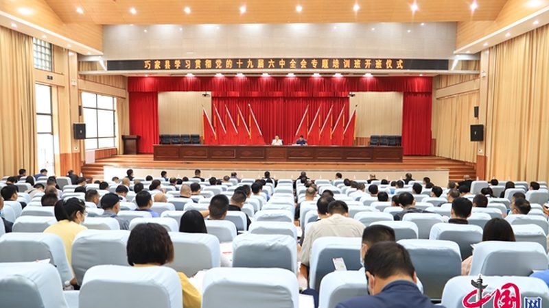 青少年心理咨询师培训证书，含金量几何？**