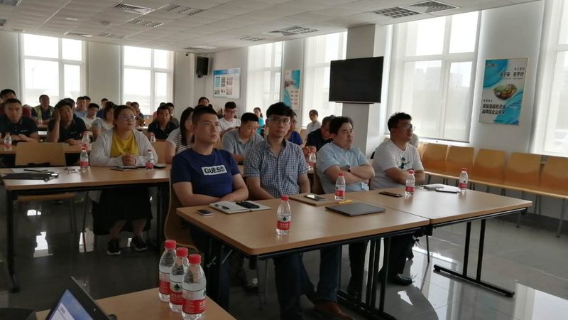 小标题：证书含金量的评判标准