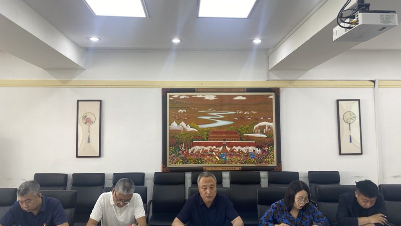 国内企业培训排名前十机构