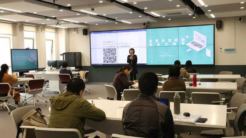 会计真账实操课程，如何选对价格与价值？**
