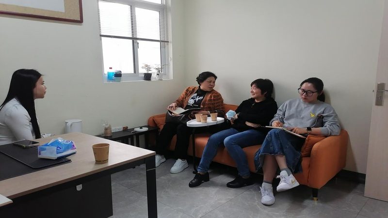 在线教育学习效果不如传统教育吗