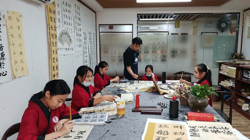 误区一：追求低价