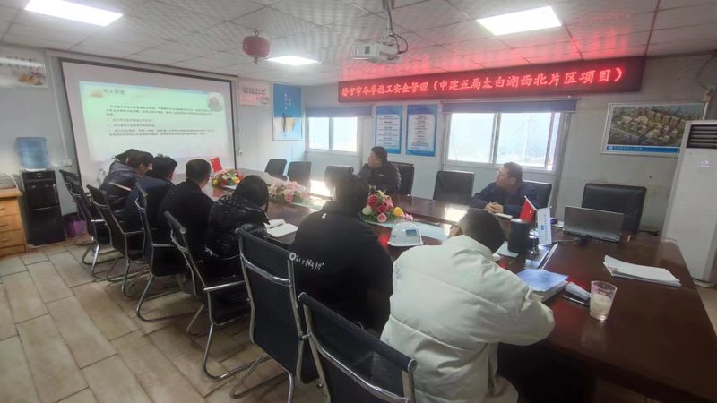 考研二战，定制学习计划：费用背后的考量因素