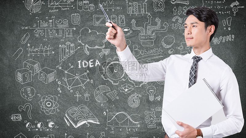 手工焊培训教学实操考核标准
