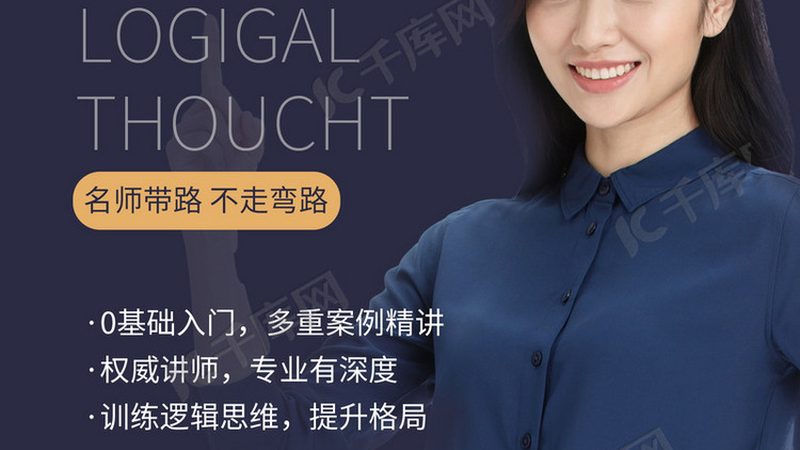 小标题：电子商务专业概述