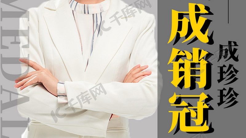 自考本科学费，哪些因素影响你的钱包？**