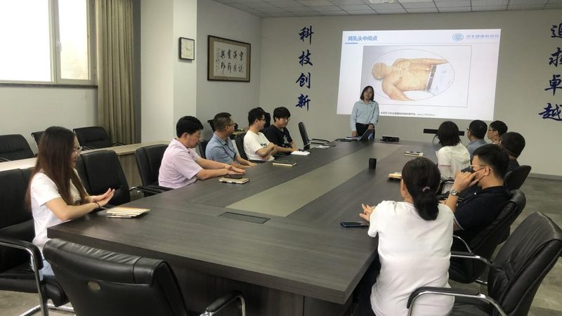 入职内训与团建：本质区别与适用场景**