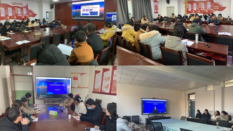 目前，市面上二级建造师自学资料主要有以下几种：