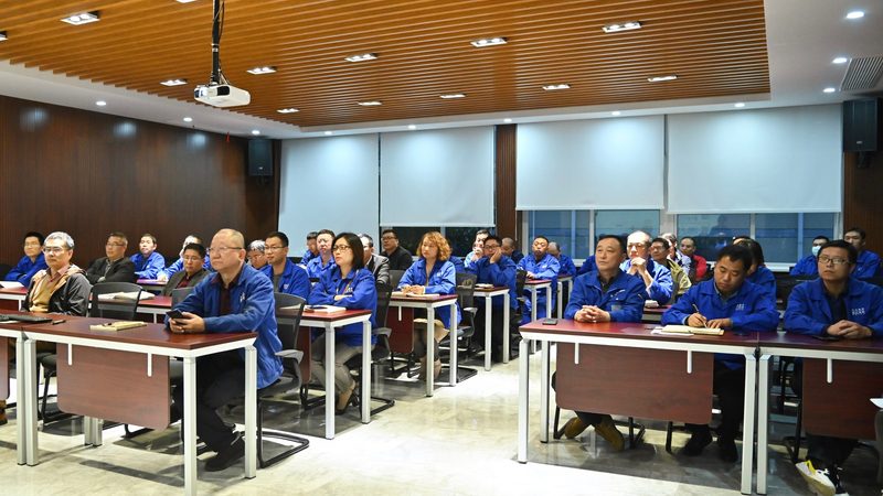 注册会计师培训，2025年价格背后的考量因素