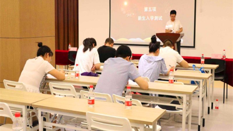手工焊培训教学设备清单：必备要素与选型指南**