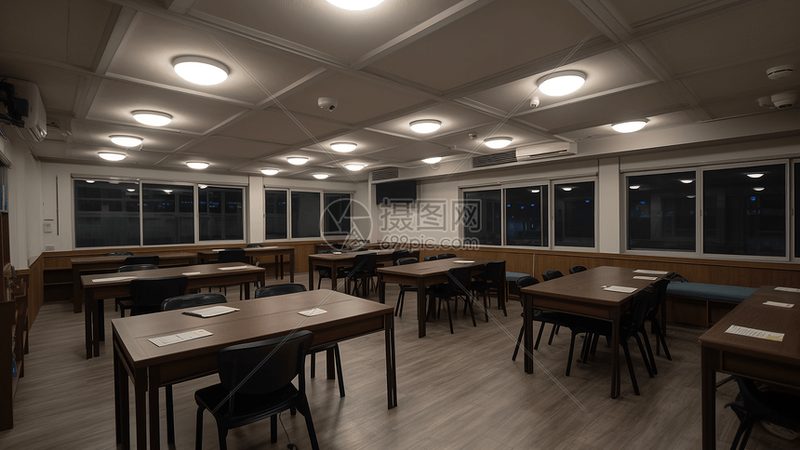 建造师培训学校学费分期付款：如何理性选择