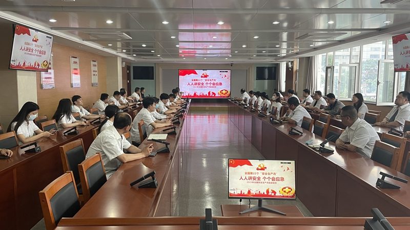 优质的PPT模板素材应具备以下特点：