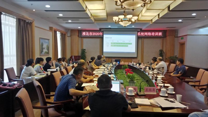 短期技能培训课程适合什么人群