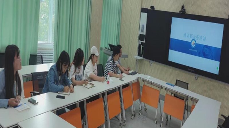 在线教育视频制作：揭秘成本背后的参数考量