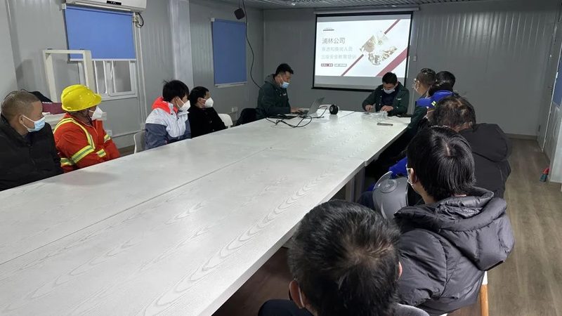 建造师网校课程分类解析：如何选择适合自己的学习路径