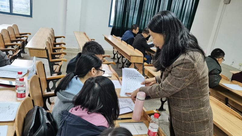 少儿英语培训机构怎么选