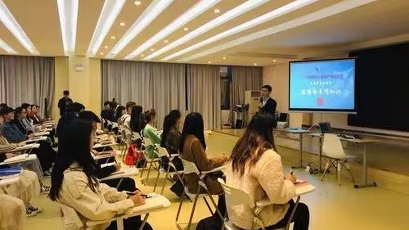 手机看消防工程师网课，高效学习新姿势
