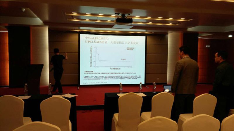 计算机等级考试培训适合上班族吗