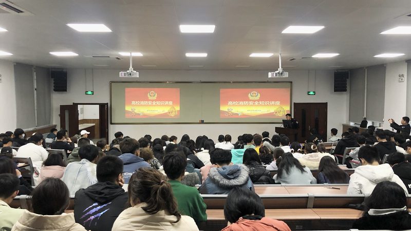 企业内训课程，收费看什么？**