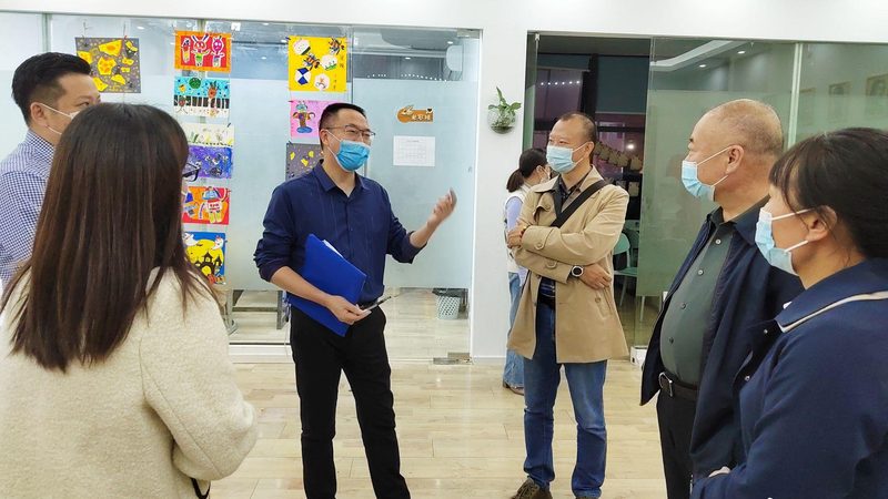 企业员工心理咨询师培训，费用构成与考量要点