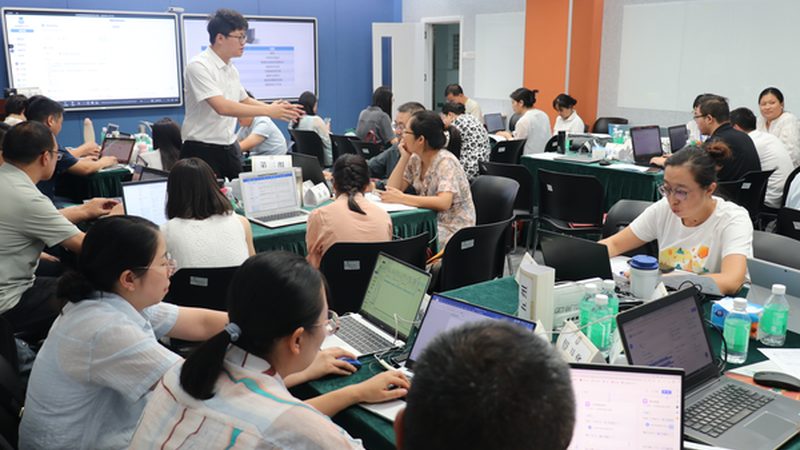 成人高考费用，退费那些事儿