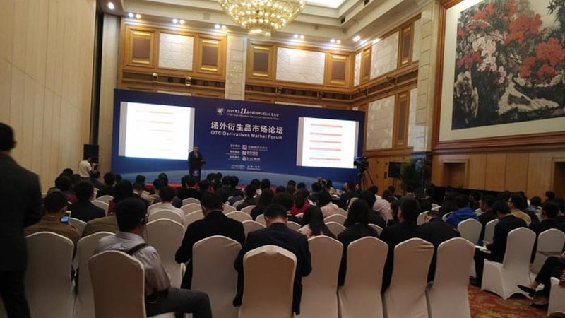 心理咨询师二级三级报名流程：揭秘区别与注意事项