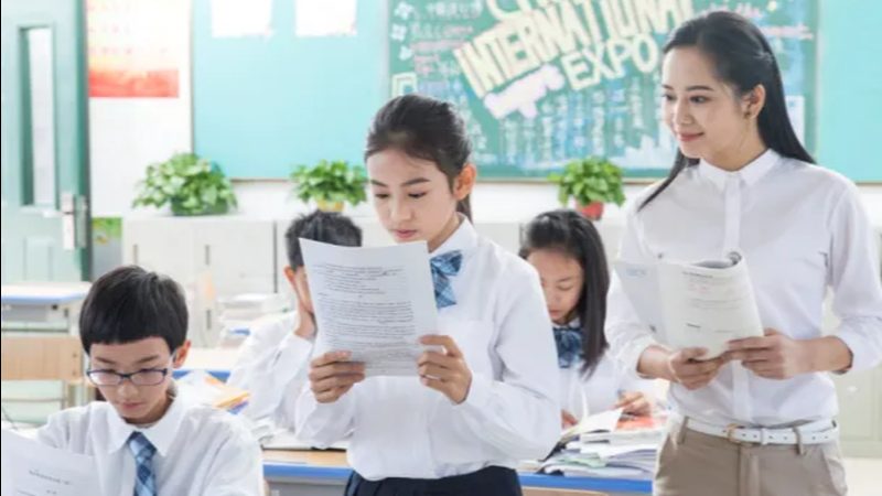 在职备考，时间管理尤为重要。以下是一些建议：