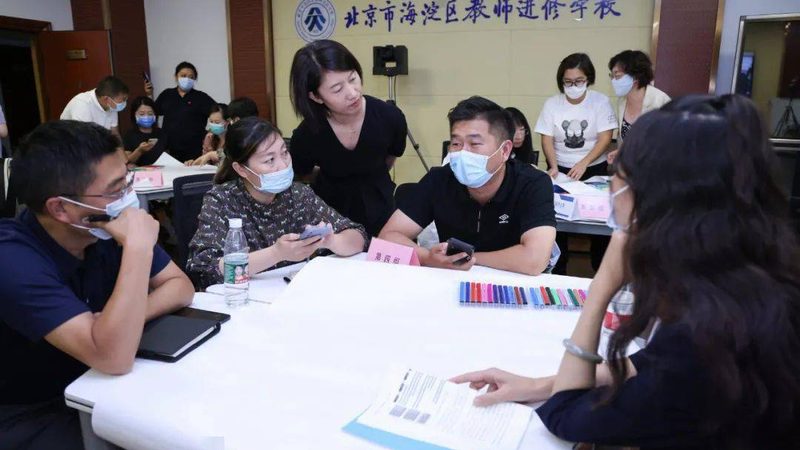 电商行业现状：技能需求与证书价值