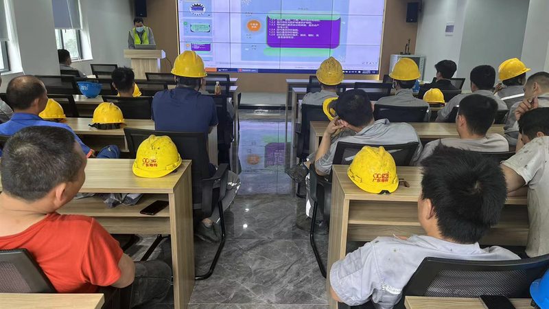 揭秘全国十大在线教育机构排行榜背后的逻辑