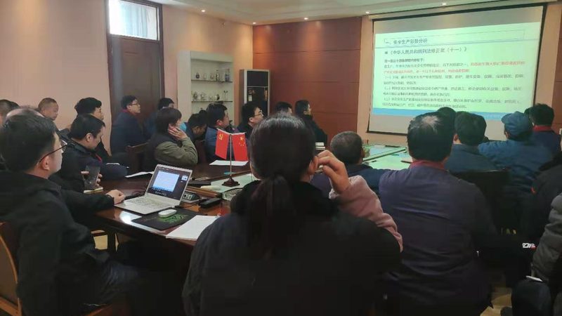 成人远程教育，解锁你的学习新方式