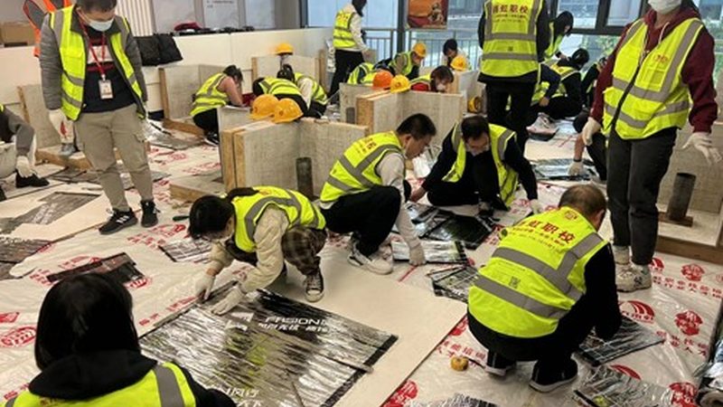 北京考研培训教材如何选择？揭秘优质教材的五大标准