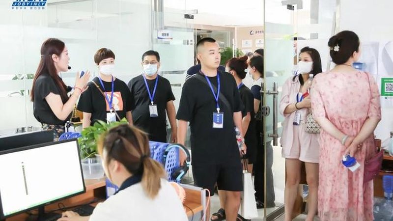 小标题：消防工程师培训背景