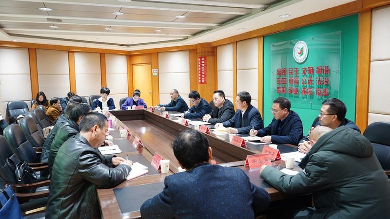 企业培训课程价格构成解析：揭秘背后的秘密