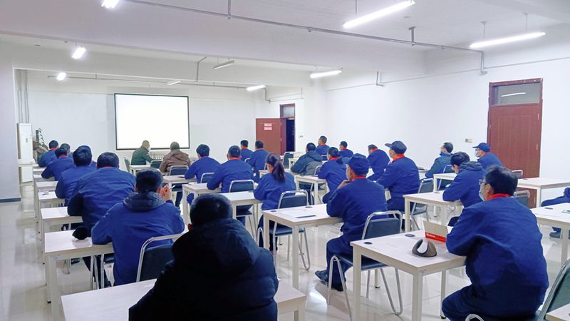 自考本科助学班和培训机构区别