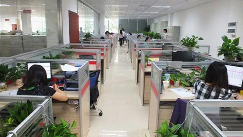 自考本科含金量 国家承认