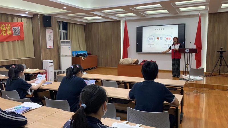 在线教育用户增长，团队搭建的五大关键步骤