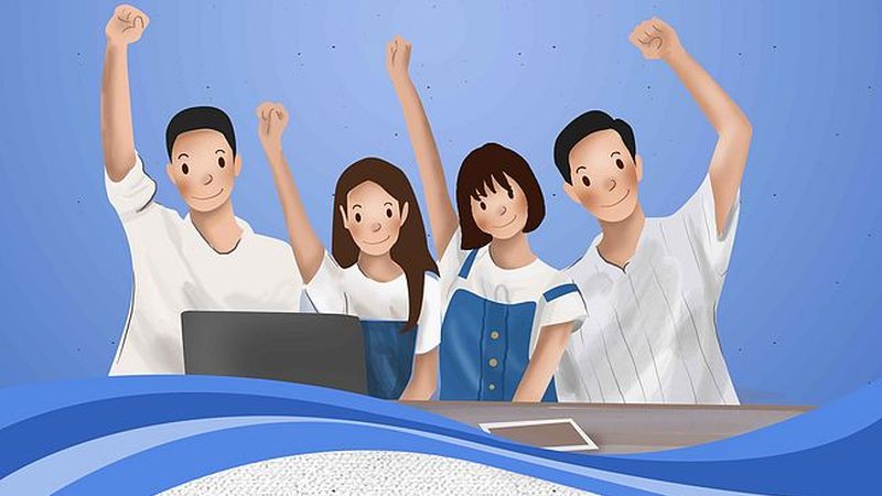 教师资格证培训课程，如何挑选性价比之选？**