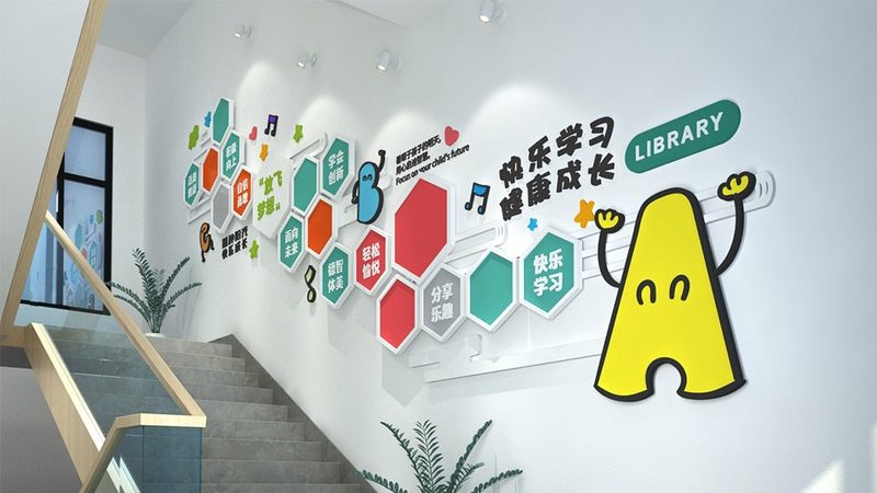 小标题：消防工程师证书的重要性